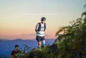 BIB: 
                            <button type="button" onclick="openModal(19100998)" class="btn btn-primary btn-sm float-right btn-popup" data-toggle="modal" data-target=".modal-high-quality">
                        <i class="fas fa-shopping-cart"></i> Add to Cart
                    </button>
                                            <button type="button" onclick="isThisMe(19100998, true)" class="btn btn-success btn-sm float-right btn-popup btn-isme hidden" data-toggle="tooltip" data-placement="bottom" title="นี่คือรูปของคุณใช่ไหม คลิกที่นี่เพื่อเอาเข้าอัลบั้ม">
                        <i class="fas fa-plus"></i> Add to album
                    </button>
                    <button type="button" onclick="isThisMe(19100998, false)" class="btn btn-warning btn-sm float-right btn-popup btn-isnotme hidden">
                        <i class="fas fa-ban"></i> Remove from album
                    </button>